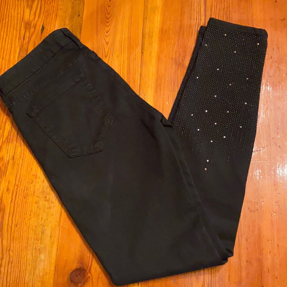 Women’s KORAL Los Angeles jeans